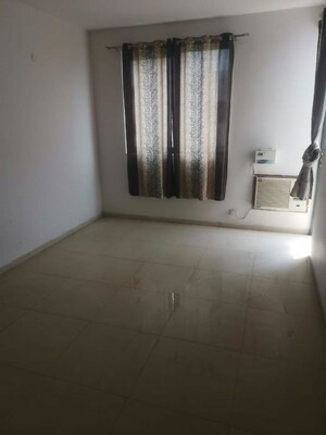 Room in 2 BHK Builder Floor at Vatika INXT Emilia floors, Sector 82 – for Sale