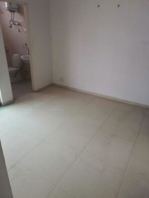 Room in 2 BHK Builder Floor at Vatika INXT Emilia floors, Sector 82 – for Sale