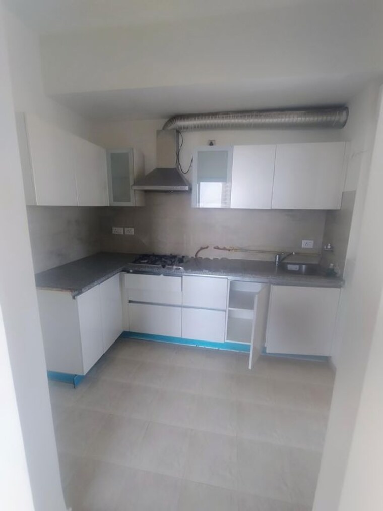 Kitchen, mjr-clique-hercules 1 Bedroom 1480 Sq.Ft. Apartment In Electronic City Phase I Bangalore 10521796