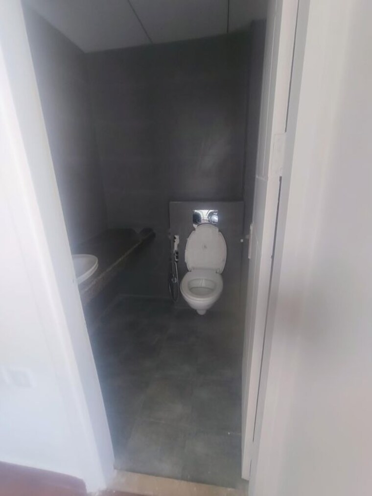 Bathroom, mjr-clique-hercules 1 Bedroom 1480 Sq.Ft. Apartment In Electronic City Phase I Bangalore 10521796