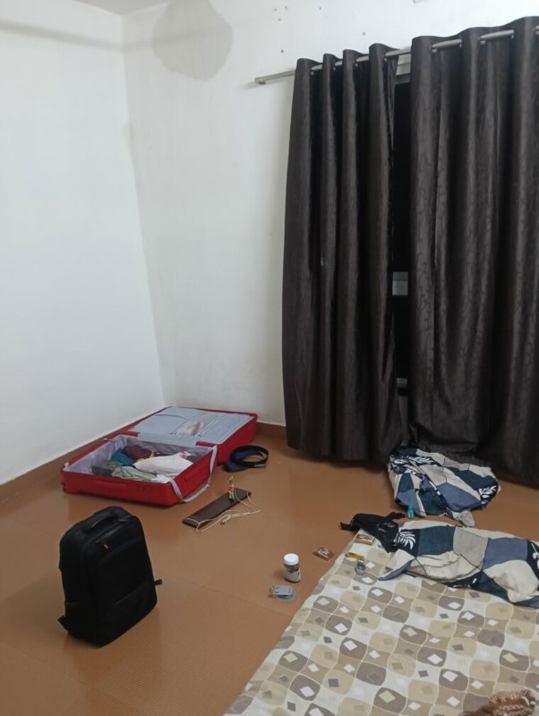 Team Area, db-orchid-ozone 1 Bedroom 407 Sq.Ft. Apartment In Dahisar East Mumbai 10505010