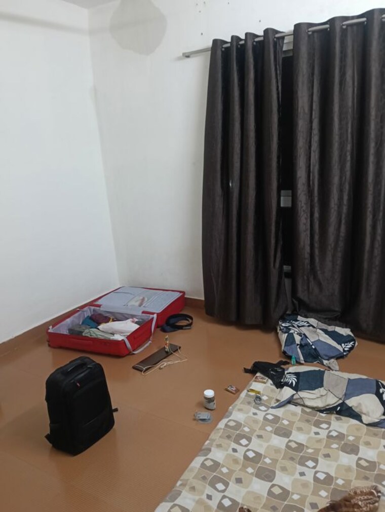 Team Area, db-orchid-ozone 1 Bedroom 407 Sq.Ft. Apartment In Dahisar East Mumbai 10505010