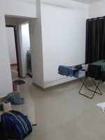 1 BHK + Basement 407 Sq.Ft. Apartment in DB Orchid Ozone