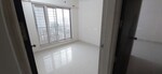 1 BHK + Store Room 525 Sq.Ft. Apartment in Tiara Hills