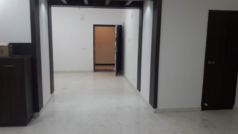 Room, elegant-luxor 4 Bedroom 3600 Sq.Ft. Apartment In Benson Town Bangalore 10521778
