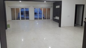 4 BHK Apartment For Sale in Elegant Luxor, Benson Town