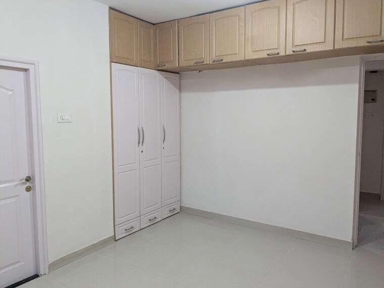 Bedroom, silver-crest-powai 2 Bedroom 900 Sq.Ft. Apartment In Powai Mumbai 10521782