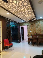 3 BHK + Study Room,Store Room 1450 Sq.Ft. Apartment in MY Casa Mia