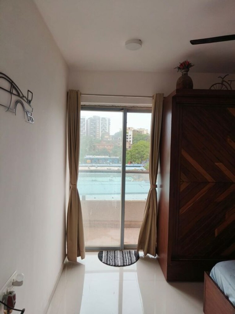 undefined, my-casa-mia 3 Bedroom 1450 Sq.Ft. Apartment In Undri Pune 10509969