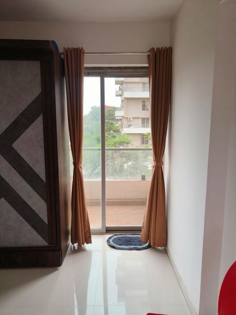 undefined, my-casa-mia 3 Bedroom 1450 Sq.Ft. Apartment In Undri Pune 10509969