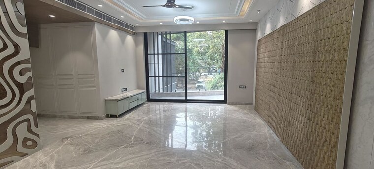 Room, sector 21 4 Bedroom 2600 Sq.Ft. Builder Floor In Sector 21 Gurgaon 10521812