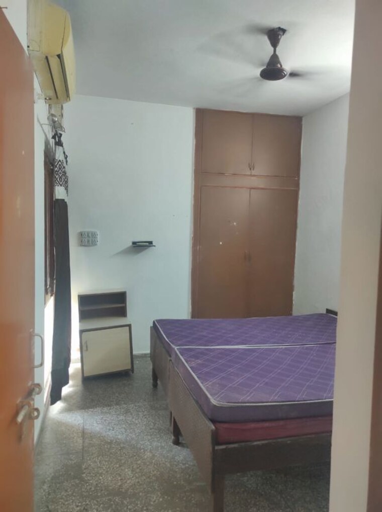Bathroom, sector 4 3 Bedroom 1234 Sq.Ft. Apartment In Sector 4 Panchkula 10521803