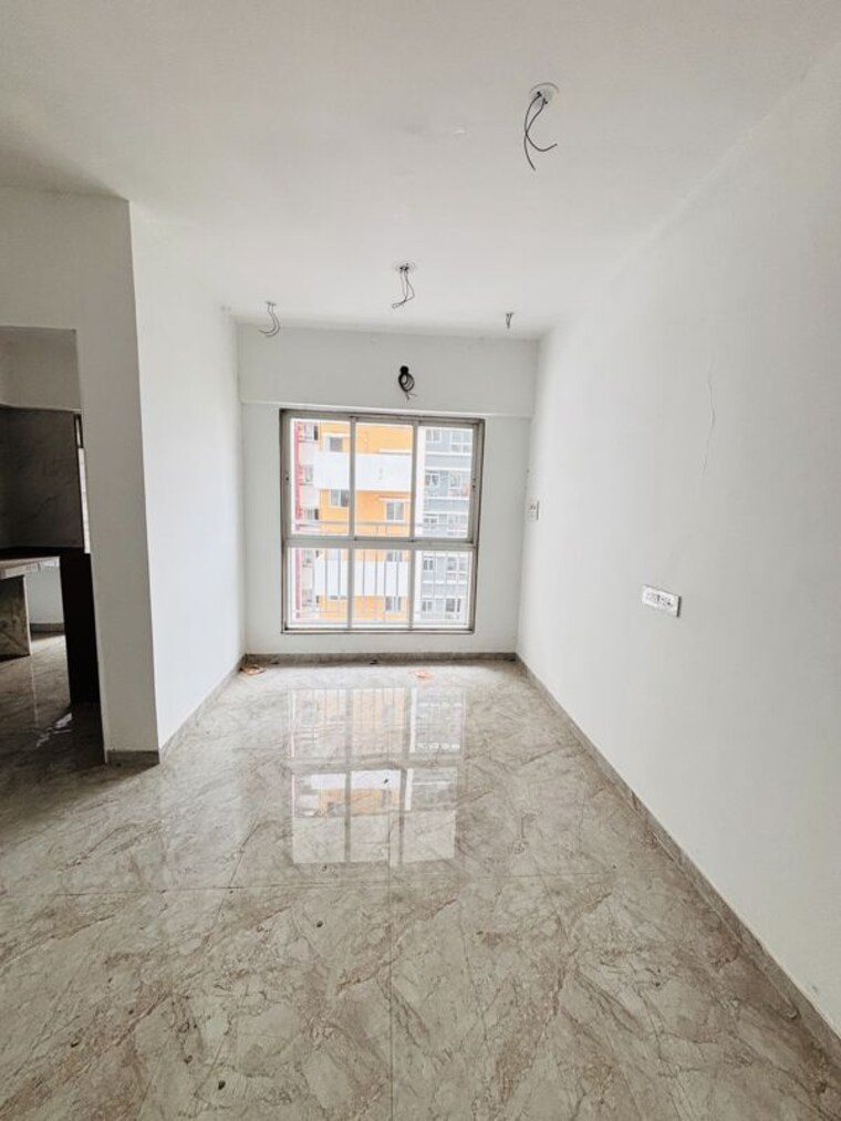 Room, shraddha-priva 1 Bedroom 405 Sq.Ft. Apartment In Mulund West Mumbai 10521807
