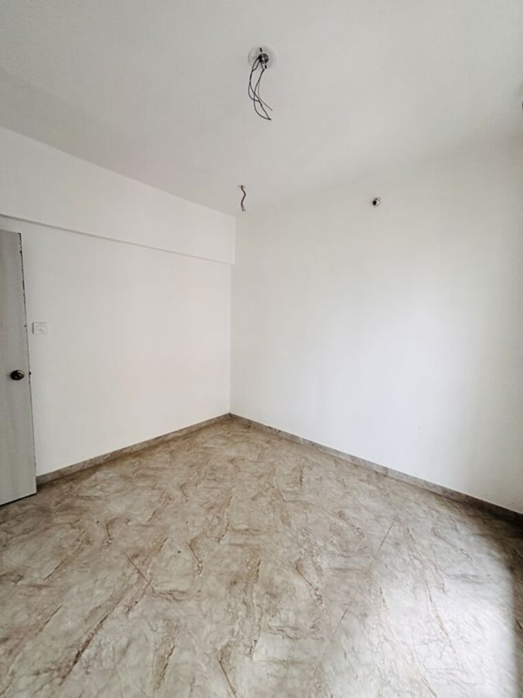Room, shraddha-priva 1 Bedroom 405 Sq.Ft. Apartment In Mulund West Mumbai 10521807