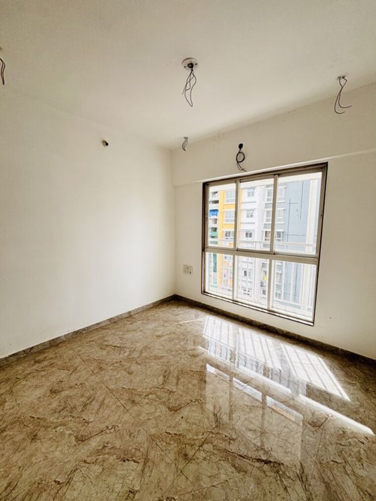 Room, shraddha-priva 1 Bedroom 405 Sq.Ft. Apartment In Mulund West Mumbai 10521807