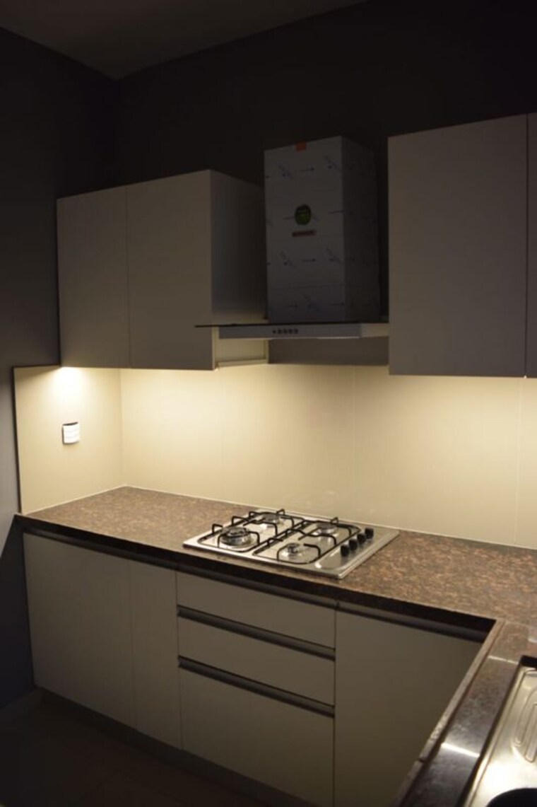Kitchen, marvel-ideal-spacio-phase-1 2 Bedroom 1270 Sq.Ft. Apartment In Undri Pune 10509919