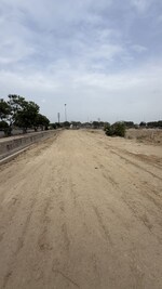 80 Sq.Mt. Plot in Sector 18 Yamuna Expressway