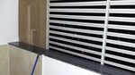1 BHK + Study Room,Store Room 680 Sq.Ft. Apartment in Gagan Lawish