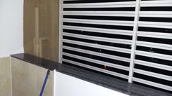 1 BHK + Study Room,Store Room Apartment For Sale in Gagan Lawish