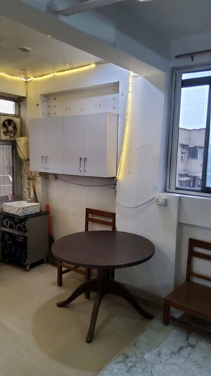  1 BHK Apartment at Sector 4 Dwarka – for Rent