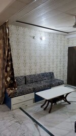 1 BHK + Extra Room 1150 Sq.Ft. Apartment in Sector 4 Dwarka