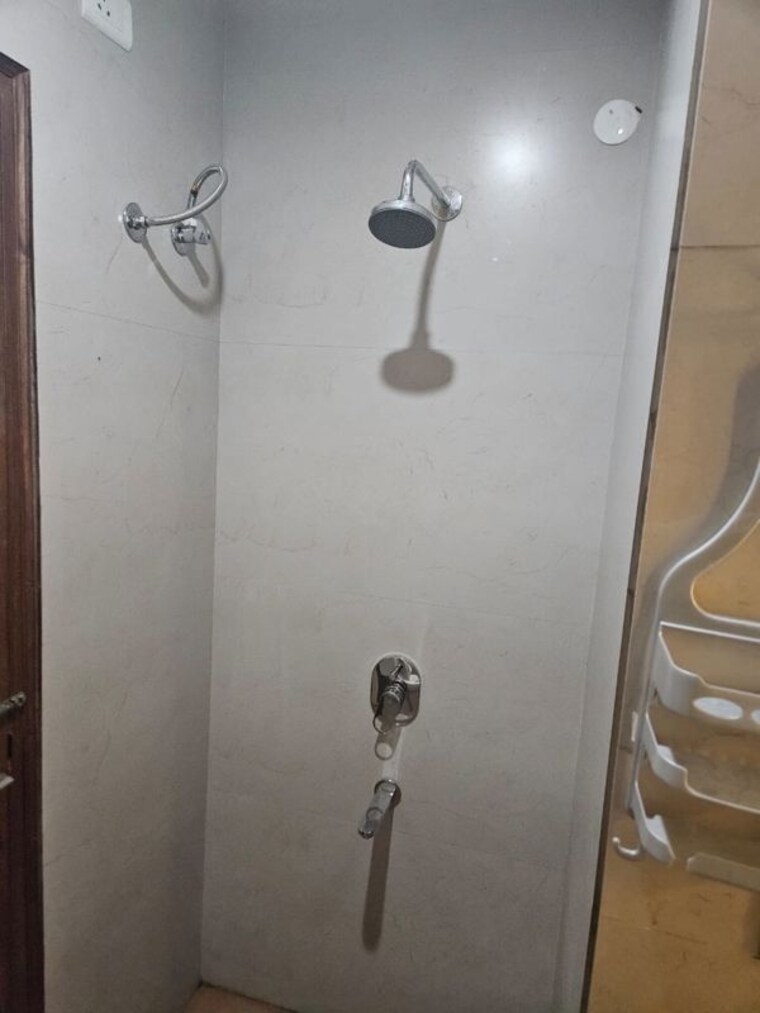 undefined, sunshine-enclave 3 Bedroom 1500 Sq.Ft. Apartment In Vip Road Zirakpur 10521845