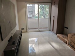 3 BHK + Prayer Room,Study Room,Store Room Builder Floor For Rent in Sector 22