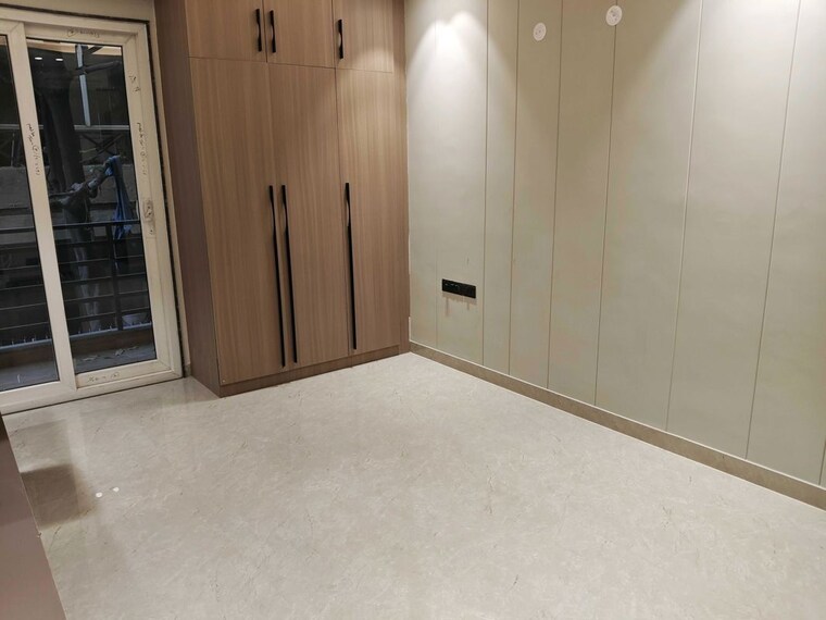 Room, sector 22 3 Bedroom 1500 Sq.Ft. Builder Floor In Sector 22 Gurgaon 10521842