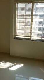 1.5 BHK + Prayer Room 740 Sq.Ft. Apartment in VTP Urban Rise
