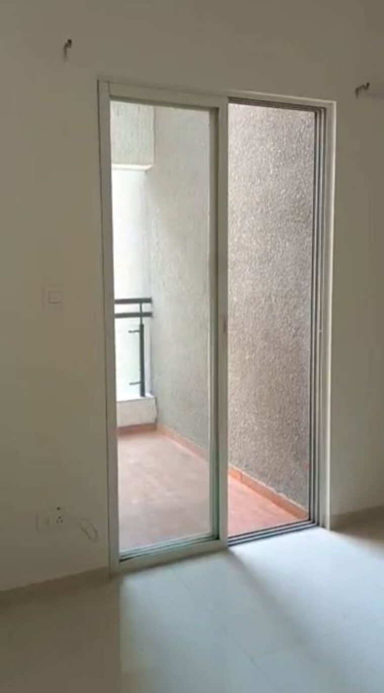 Room, vtp-urban-rise 1.5 Bedroom 740 Sq.Ft. Apartment In Pisoli Pune 10508203