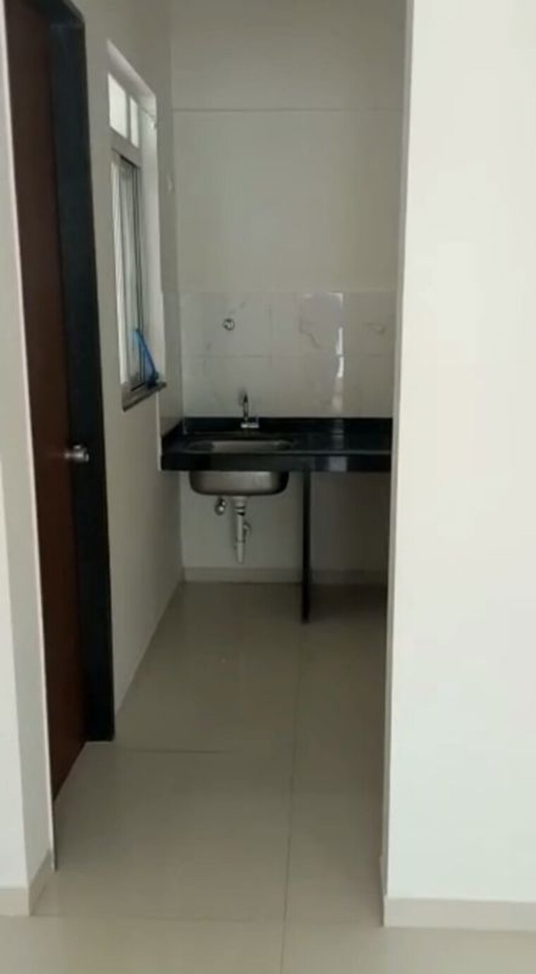 Kitchen, vtp-urban-rise 1.5 Bedroom 740 Sq.Ft. Apartment In Pisoli Pune 10508203