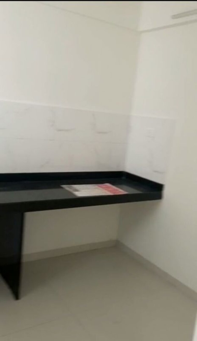 Kitchen, vtp-urban-rise 1.5 Bedroom 740 Sq.Ft. Apartment In Pisoli Pune 10508203