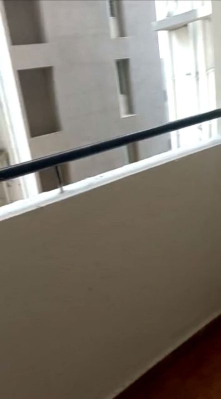 Balcony, vtp-urban-rise 1.5 Bedroom 740 Sq.Ft. Apartment In Pisoli Pune 10508203