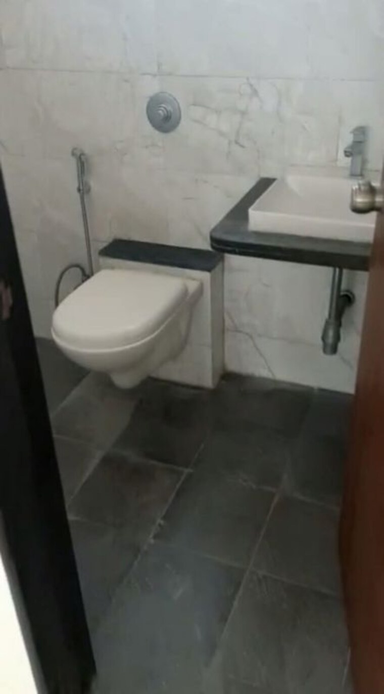Bathroom, vtp-urban-rise 1.5 Bedroom 740 Sq.Ft. Apartment In Pisoli Pune 10508203