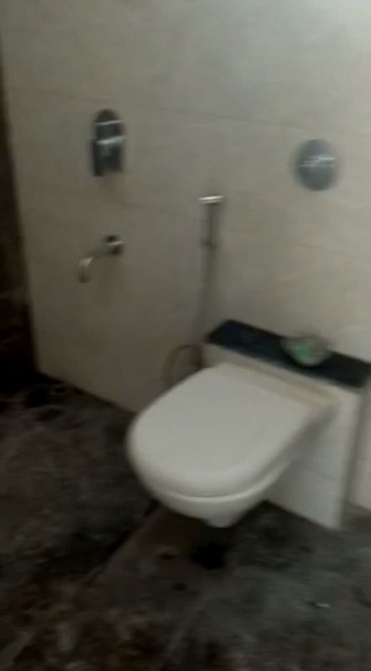 Bathroom, vtp-urban-rise 1.5 Bedroom 740 Sq.Ft. Apartment In Pisoli Pune 10508203