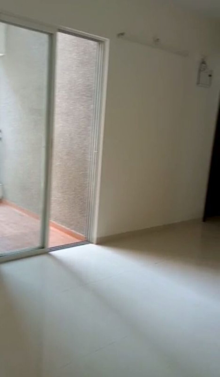 Room, vtp-urban-rise 1.5 Bedroom 740 Sq.Ft. Apartment In Pisoli Pune 10508203