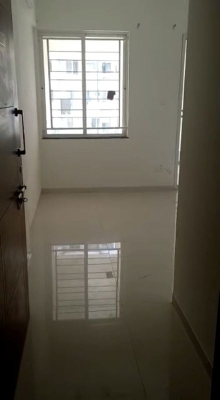 Bathroom, vtp-urban-rise 1.5 Bedroom 740 Sq.Ft. Apartment In Pisoli Pune 10508203