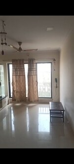 2 BHK 1100 Sq.Ft. Apartment in Mira Road East
