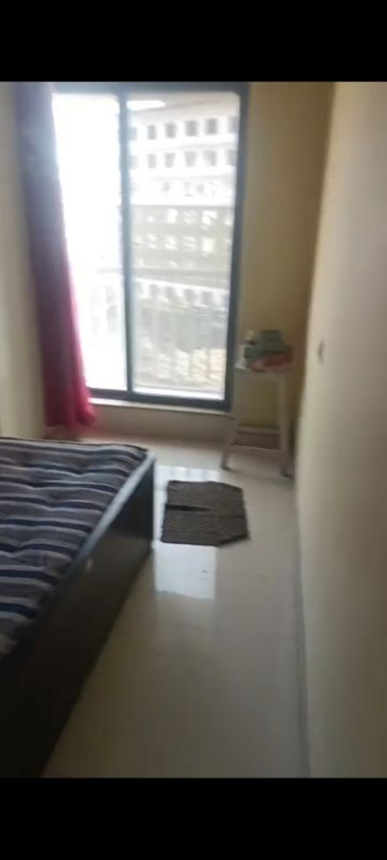 Room, mira road east 2 Bedroom 1100 Sq.Ft. Apartment In Mira Road East Thane 10521848