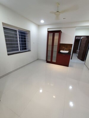 Room in 3 BHK Apartment at My Home Jewel Agate Block, Madinaguda – for Rent