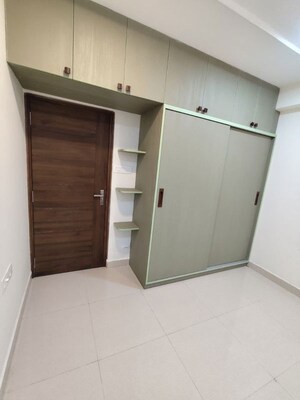 Room in 3 BHK Apartment at My Home Jewel Agate Block, Madinaguda – for Rent