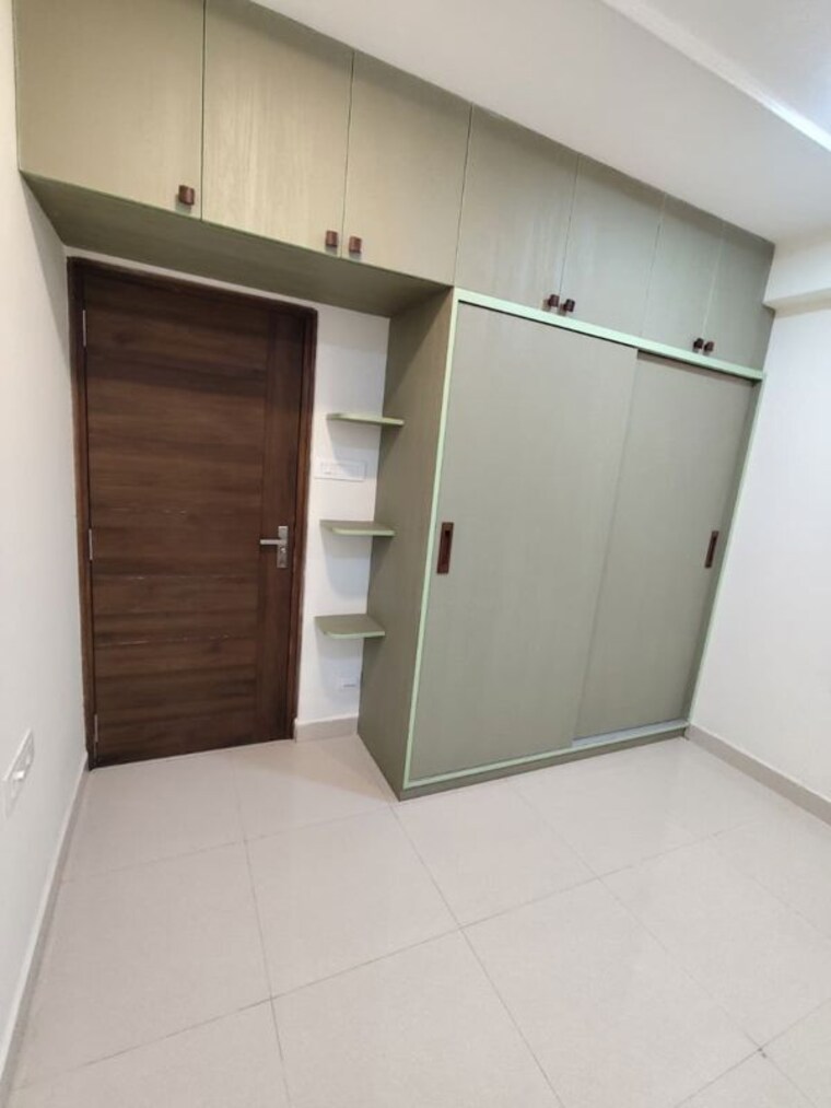 Room, my-home-jewel-agate-block 3 Bedroom 1650 Sq.Ft. Apartment In Madinaguda Hyderabad 10521840