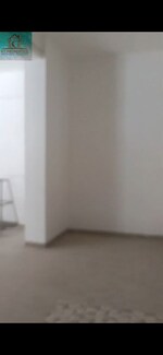 900 Sq.Ft. Retail Shop in Ganesh CHS Kalwa