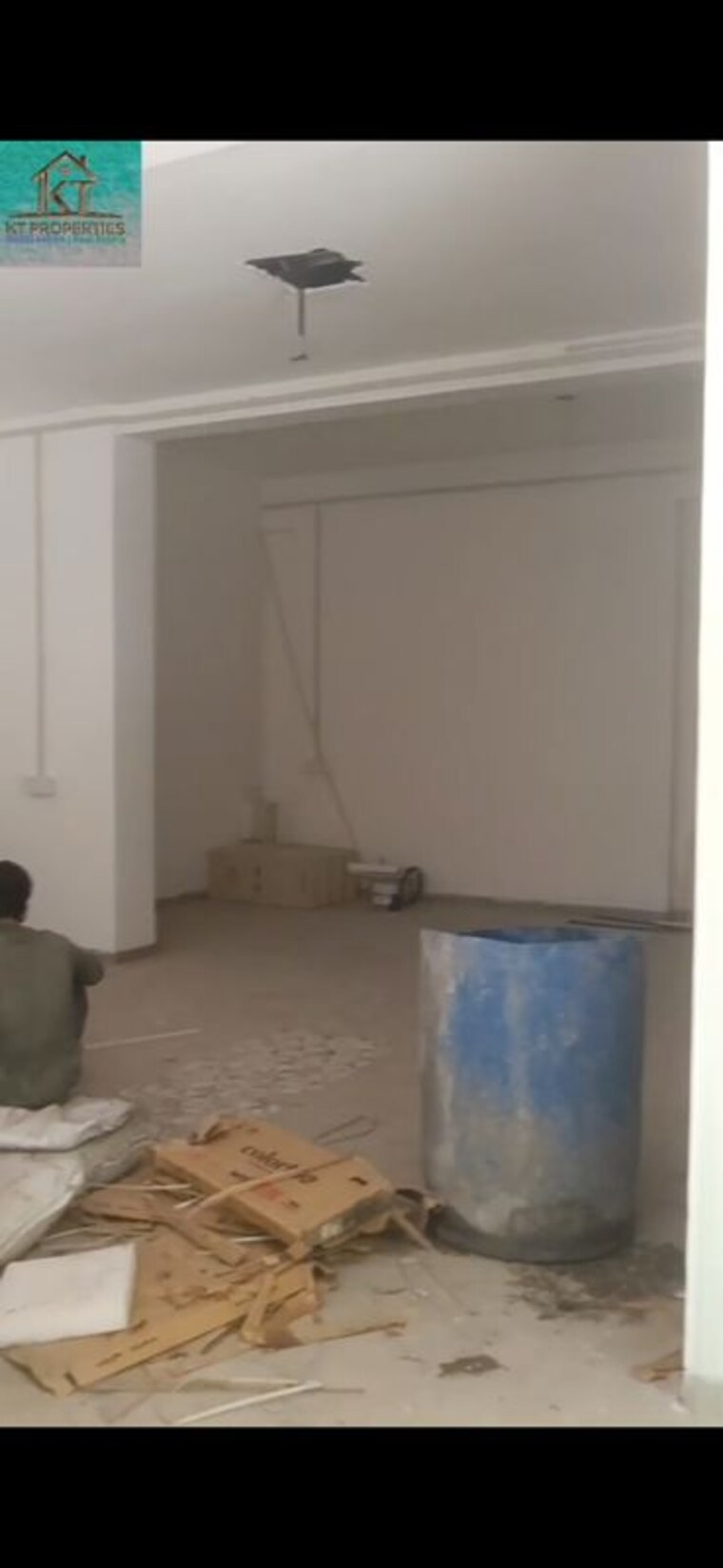 Room, ganesh-chs-kalwa Commercial Shop 900 Sq.Ft. In Kalwa Thane 10521851