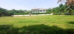 5491 Sq.Ft. Plot in SRK The Estates