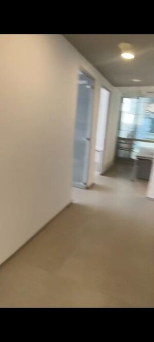 Staircase in  Office Space at Marathon Futurex, Lower Parel – for Rent