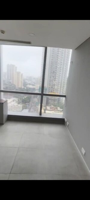 Room in  Office Space at Marathon Futurex, Lower Parel – for Rent