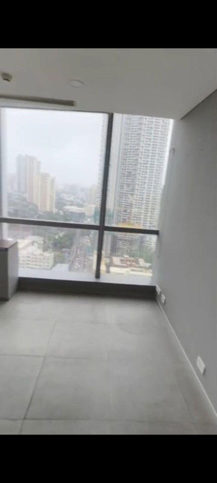 Room, marathon-futurex Commercial Office Space 2600 Sq.Ft. In Lower Parel Mumbai 10521855