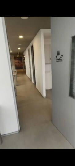 Office Space For Rent in Marathon Futurex