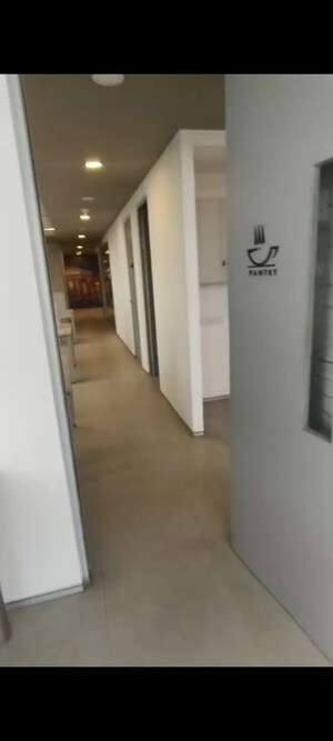  Office Space For Rent in Marathon Futurex, Lower Parel